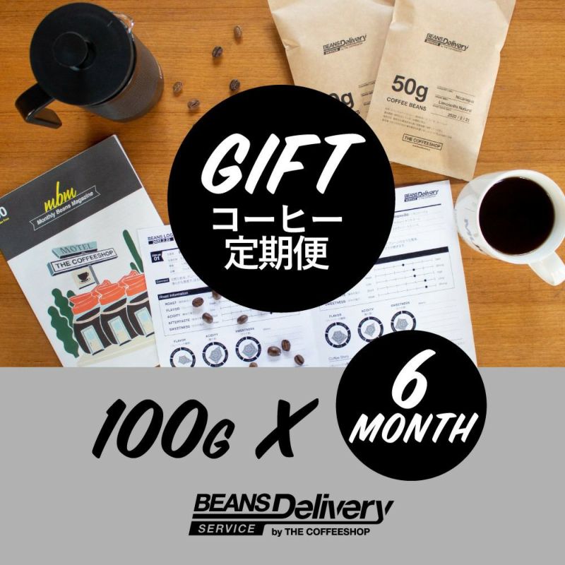 000000000311-01-l.jpg?t=