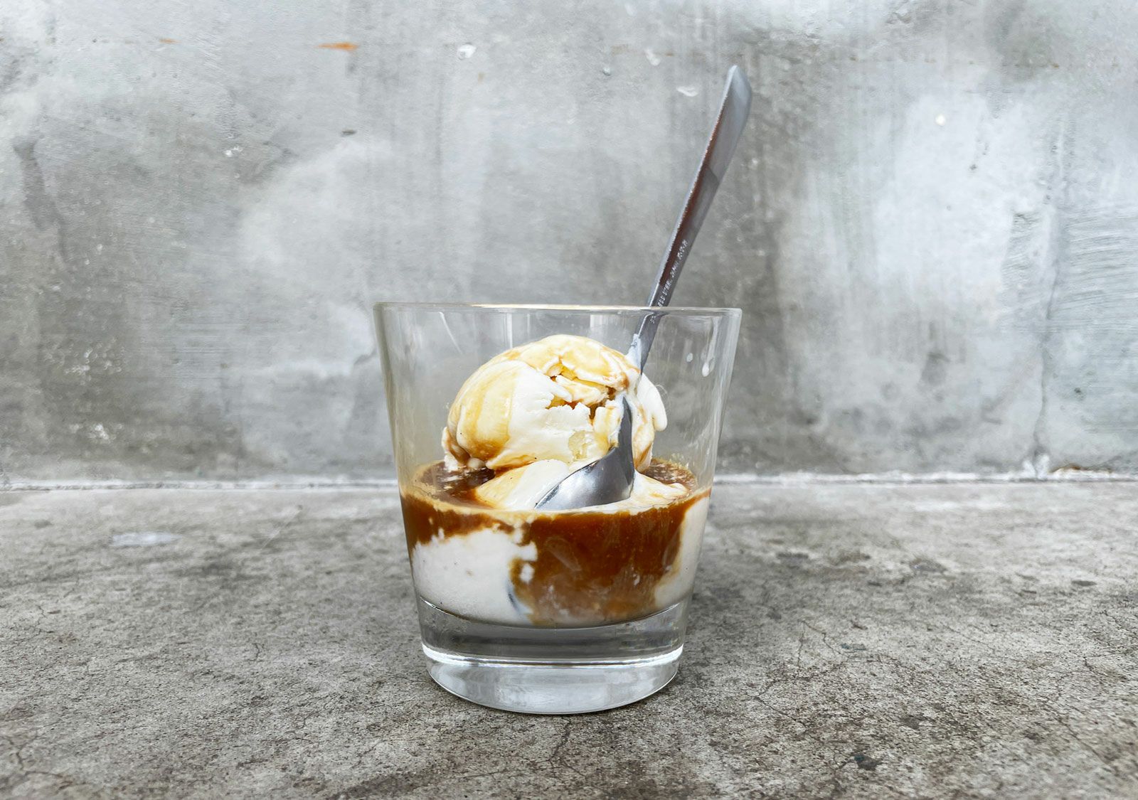 THE COFFEEBASE DECAF(カフェベース・デカフェ)2本セット | THE