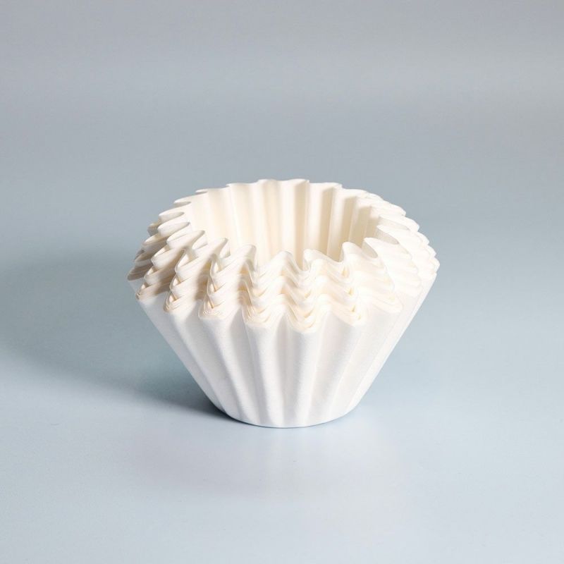 000000000834-01-l.jpg?t=