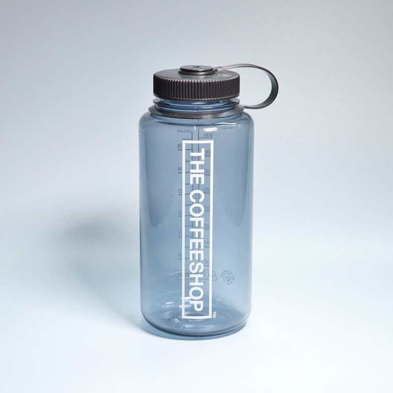 000000000848-01-l.jpg?t=