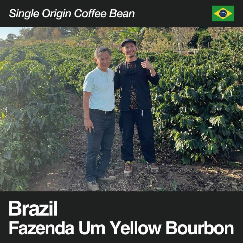 BEANS | THE COFFEESHOP